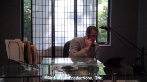 www.rachel-steele.com - MILF993 - Therapy, My Birth Mother HD thumbnail